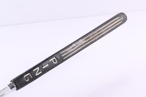 Ping Scottsdale Anser Nickel Putter / 35 Inch