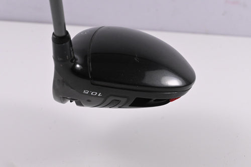 Benross Evolution R Driver / 10.5 Degree / Regular Flex Kuro Kage 50 Shaft