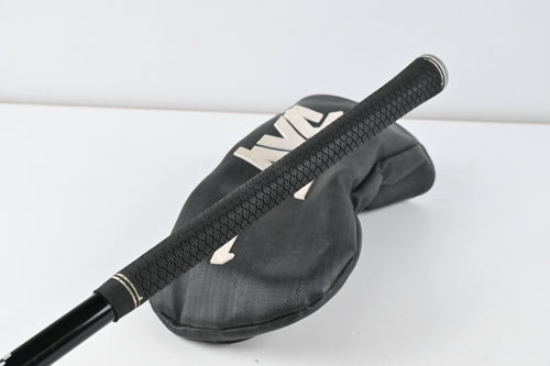 PXG 0211 2022 Driver / 10.5 Degree / X-Flex Diamana Limited Black S60 Shaft