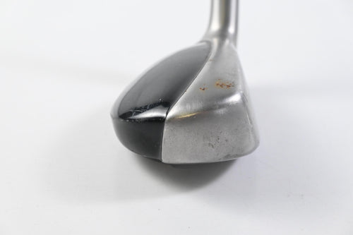 Taylormade Rescue Mid #2 Hybrid / 16 Degree / Regular Flex Taylormade UG65 Shaft