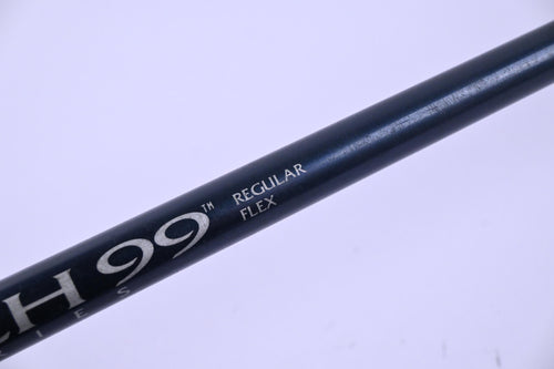 Callaway Big Bertha Warbird #5 Wood / 18 Degree / Regular Flex Callaway RCH 99