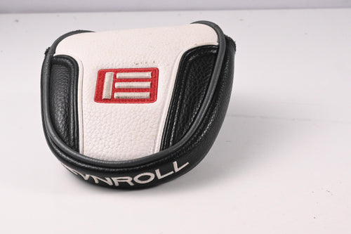 Evnroll Classics ER5 Putter / 34 Inch