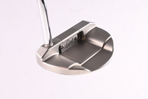 Edel EAS-5.0 Putter / 34 Inch