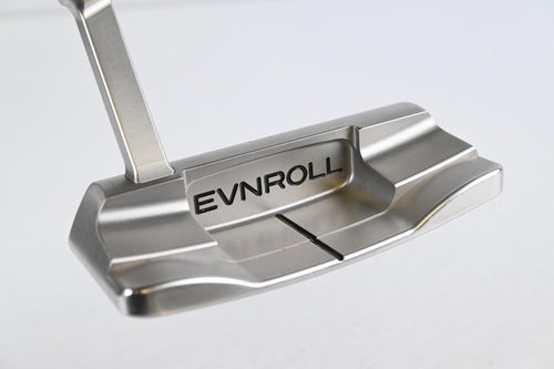 Evnroll Midlock ER2v Putter / 41 Inch