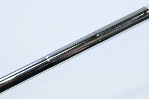 Cleveland 588 RTX Lob Wedge / 60 Degree / Wedge Flex Steel Shaft