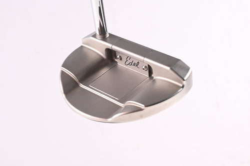Edel EAS-5.0 Putter / 34 Inch