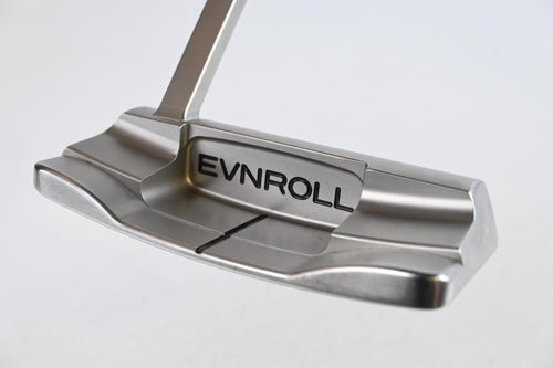 Evnroll Midlock ER2v Putter / 41 Inch