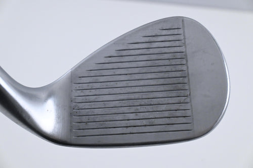 Left Hand Titleist Vokey SM10 Sand Wedge / 54 Degree / Wedge Flex Vokey SM10