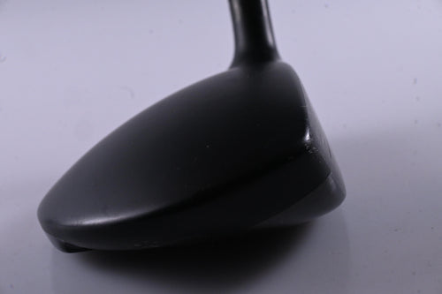 Ping Anser #3 Wood / 14.5 Degree / X-Flex Ping Tour 80 Shaft