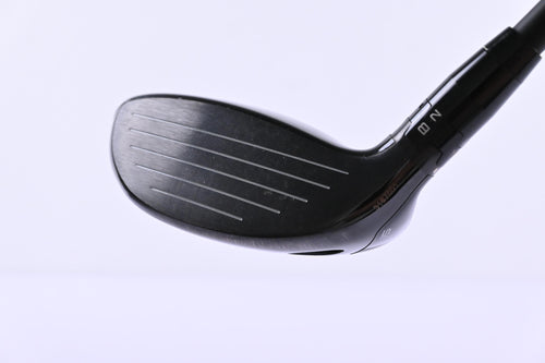 Titleist GT2 #3 Wood / 15 Degree / Regular Flex Tensei 1K Blue 65 Shaft
