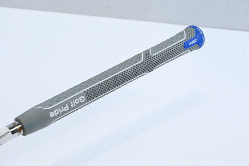 Cleveland 588 RTX Lob Wedge / 60 Degree / Wedge Flex Steel Shaft