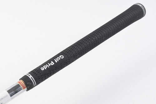 Ping i530 #4 Iron / 18 Degree / Green Dot / X-Flex N.S.Pro Modus3 Tour 105 Shaft