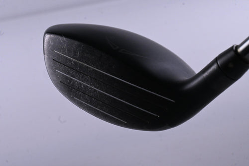 Ping Anser #3 Wood / 14.5 Degree / X-Flex Ping Tour 80 Shaft