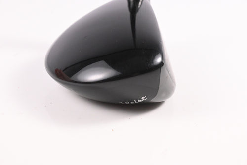 Titleist TSi2 #4 Hybrid / 21 Degree / Regular Flex Kuro Kage Black 60 Shaft