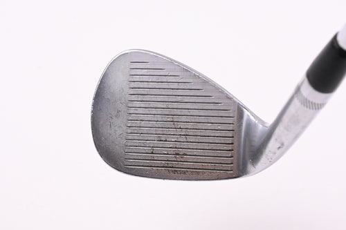 Titleist Vokey SM7 Sand Wedge / 56 Degree / Wedge Flex Vokey SM7 Shaft
