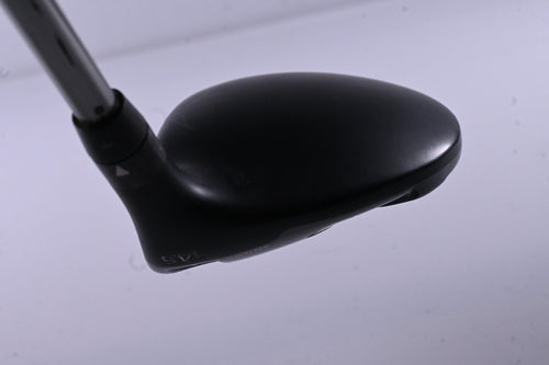 Ping Anser #3 Wood / 14.5 Degree / X-Flex Ping Tour 80 Shaft