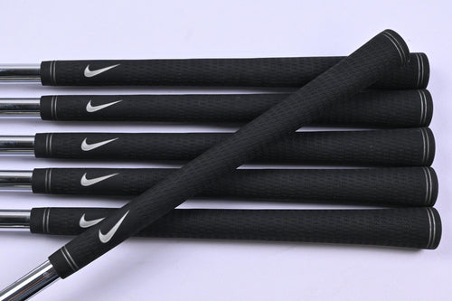 Nike Ignite 2 Irons / 6-PW+GW / Uniflex Nike Ignite 2 Shafts