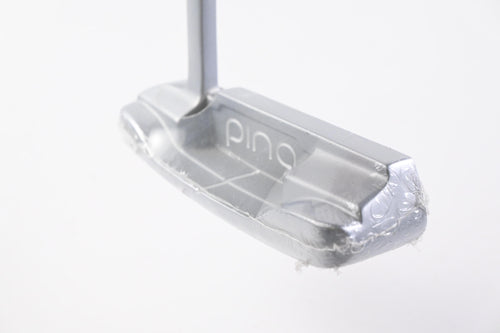 Ladies Ping G Le3 Putter / 33 Inch