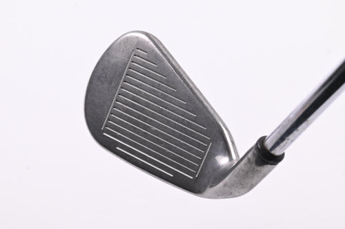 Callaway X-16 Pro Series #6 Iron / 30 Degree / Uniflex Callaway Steelhead Shaft
