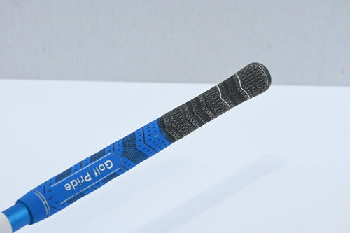 Ping G440 #4 Hybrid / 23 Degree / Regular Flex Ping Alta CB Blue 70 Shaft