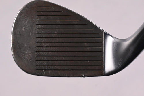 Callaway Jaws Raw Sand Wedge / 54 Degree / Wedge Flex Dynamic Gold Spinner 115