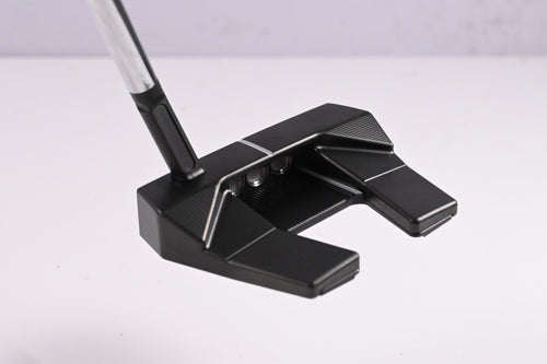 Scotty Cameron Phantom Black 5.5 Putter / 34 Inch