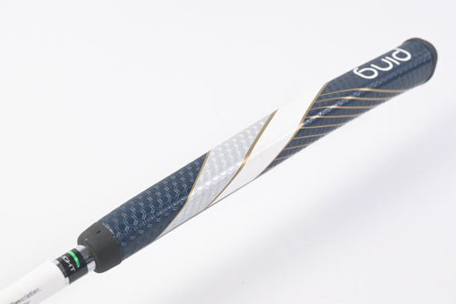 Ladies Ping G Le3 Putter / 33 Inch