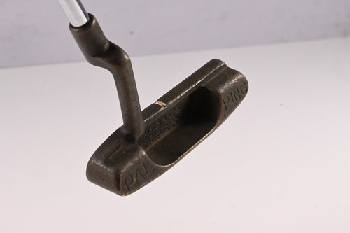 Ping Karsten Original PAL Putter / 36 Inch