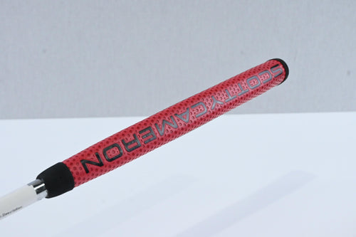 Scotty Cameron Super Select Newport+ Putter / 34 Inch
