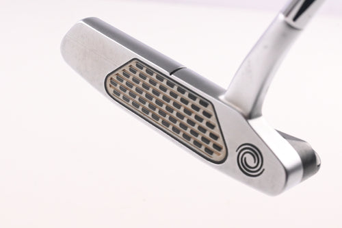 Odyssey Stroke Lab Three Putter / 35 Inch