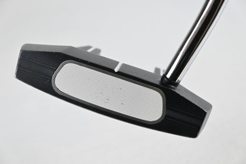 Odyssey Ai-One Cruiser #7 Putter / 38 Inch