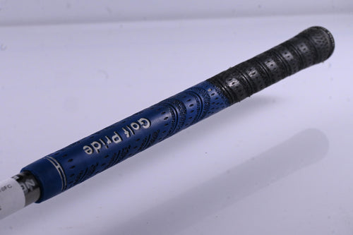Ping Anser #3 Wood / 14.5 Degree / X-Flex Ping Tour 80 Shaft