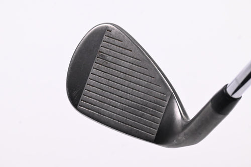 Callaway Steelhead XR Pro #9 Iron / 39 Degree / Stiff Flex KBS Tour-V 90 Shaft