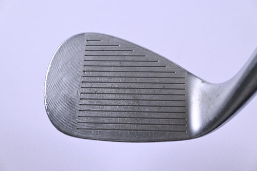 Cleveland RTX-3 Sand Wedge / 54 Degree / Wedge Flex Dynamic Gold Shaft