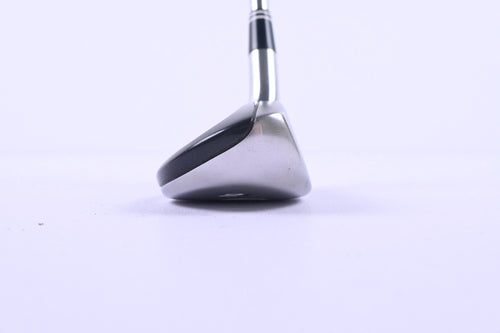 Cleveland Halo #3 Hybrid / 19 Degree / Regular Flex Steel Shaft