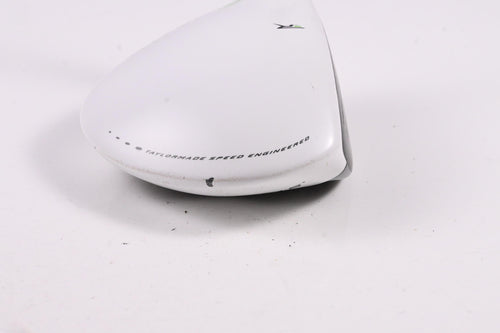 TaylorMade RBZ Tour #3 Wood / Stiff Flex Matrix Ozik Xcon-7 Shaft