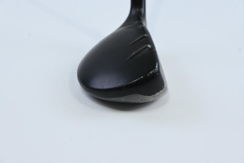 Ping G Series #4 Hybrid / 22 Degree / Regular Flex Ping Alta 70 Shaft