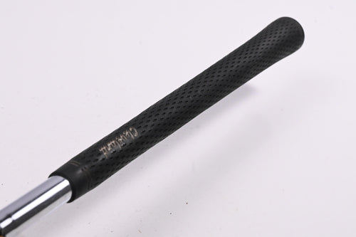 Cleveland CG7 #4 Iron / 21 Degree / Regular Flex Cleveland Flight Speed Shaft