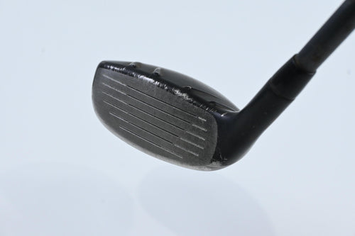 Ping G Series #4 Hybrid / 22 Degree / Regular Flex Ping Alta 70 Shaft