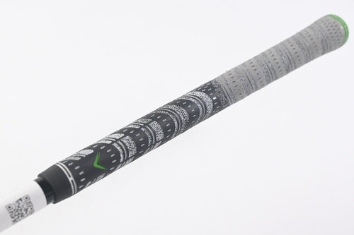 Ping Alta CB Black 55 Driver Shaft / Stiff Flex / Ping 3rd Gen