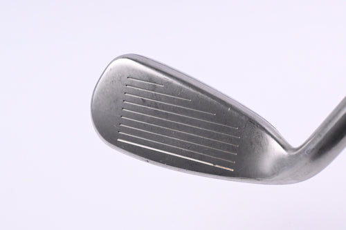 Ping G15 #2 Hybrid / 17 Degree / Stiff Flex Aldila Serrano 85 Shaft