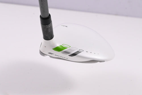 TaylorMade RBZ Tour #3 Wood / Stiff Flex Matrix Ozik Xcon-7 Shaft