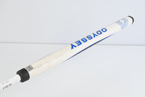 Odyssey Ai-One Cruiser #7 Putter / 38 Inch