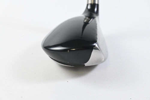 Taylormade R5 XL #4 Hybrid / 22 Degree / Regular Flex Hyperlite XL Shaft