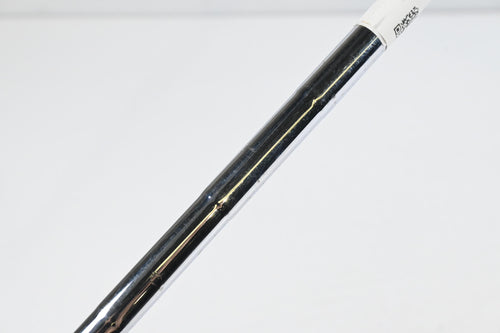 Titleist Vokey SM5 Lob Wedge / 60 Degree / Wedge Flex Steel Shaft