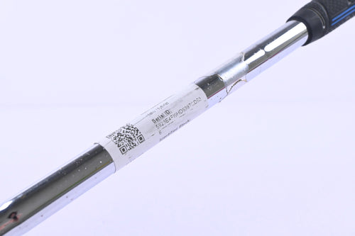 Cleveland Halo #3 Hybrid / 19 Degree / Regular Flex Steel Shaft