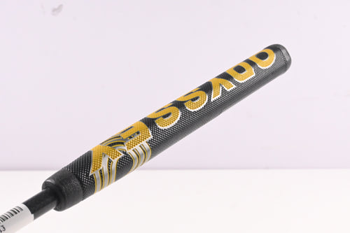 Odyssey Stroke Lab Three Putter / 35 Inch