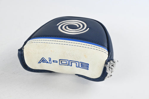Odyssey Ai-One Cruiser #7 Putter / 38 Inch