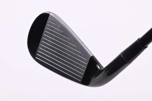Mizuno Pro Fli Hi #3 Iron / 19 Degree / TX-Flex Fujikura Ventus Velocore Black 9