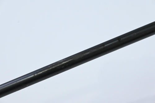 Ping G Series #4 Hybrid / 22 Degree / Regular Flex Ping Alta 70 Shaft